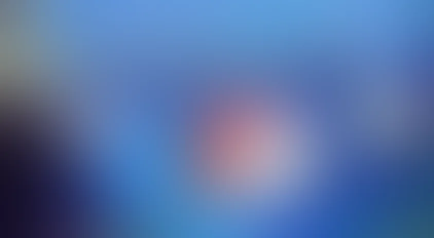 Багамские острова 3D: Таинственные пещеры и затонувшие корабли