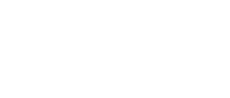 Шри-Ланка. Центр острова. Нежный Travel (видео 2024)