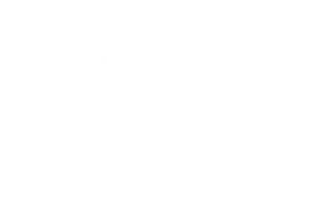 Мультфильм Умка на елке
