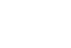 Умка на елке (Фильм, 2019)