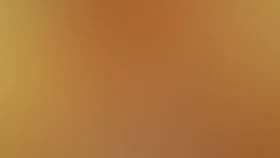 Месть за воронов