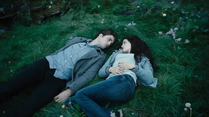 Трейлер (русский язык)