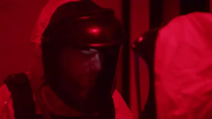 Трейлер (русский язык)