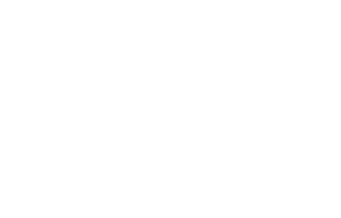 Видео Русские праздники — это безумие. Тутти Фрутти смотреть онлайн