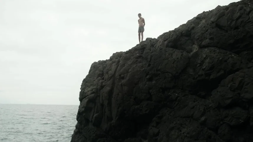 Кавказское трио