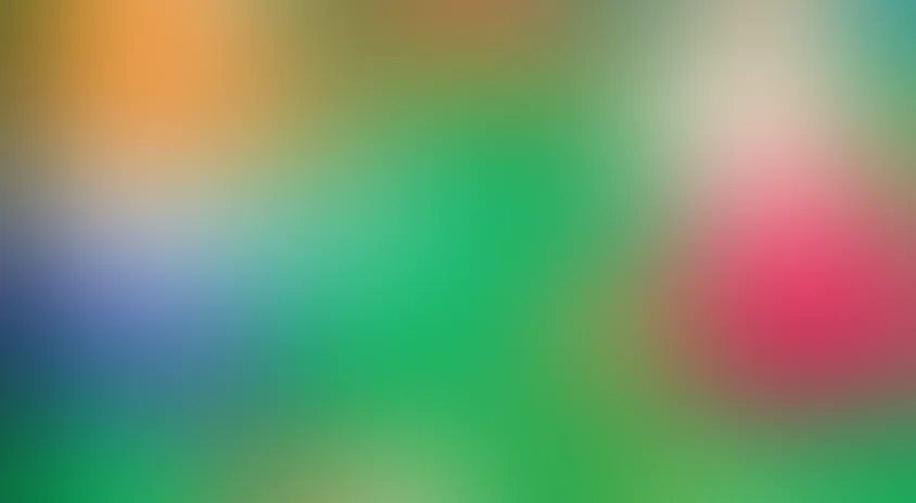 Гав-гав-гав