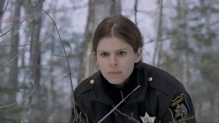 Трейлер (дублированный)