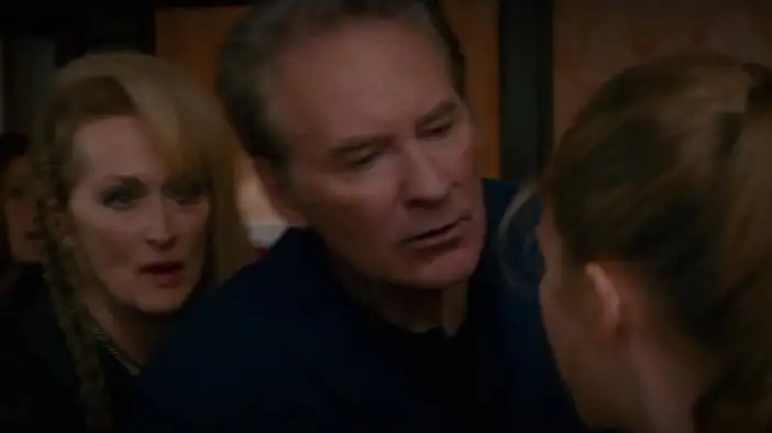 Фрагмент 3 (английский язык)