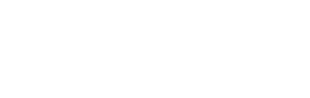 Китай без визы. Гуанчжоу и Шэньчжэнь. Нежный Travel