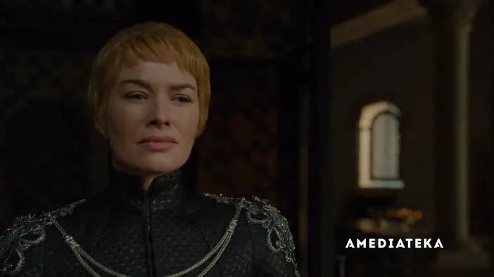 Трейлер (дублированный)