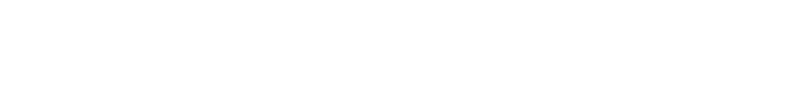 Фильм Хакер смотреть онлайн