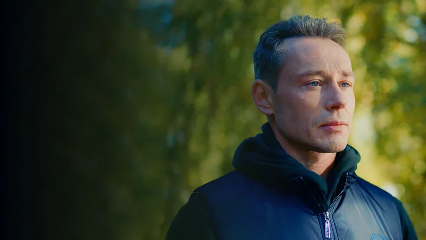 Детектив на миллион. Жертвы искусства