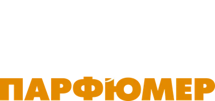 Фильм Мадам Парфюмер смотреть онлайн