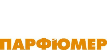 Фильм Мадам Парфюмер