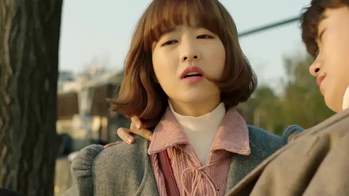 Трейлер (русский язык)