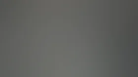 Граница тени