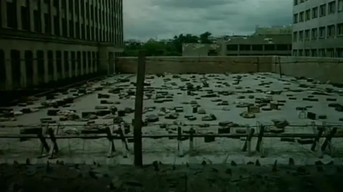 Трейлер (английский язык)