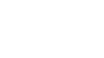 Пустошь тьмы и зла