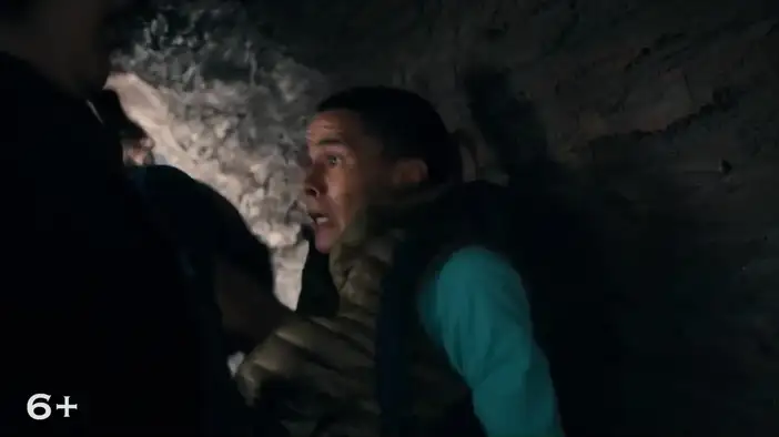 Фрагмент 2 (дублированный)