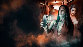 Последователь