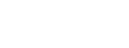 [4K] Между жизнью и смертью (Фильм, 2022)