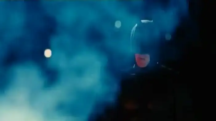 ТВ-ролик 5 (русский язык)