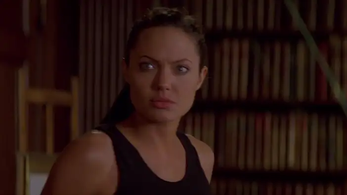 Фрагмент (дублированный)