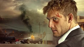 Коллекторы: Противостояние