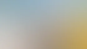 Два с половиной человека