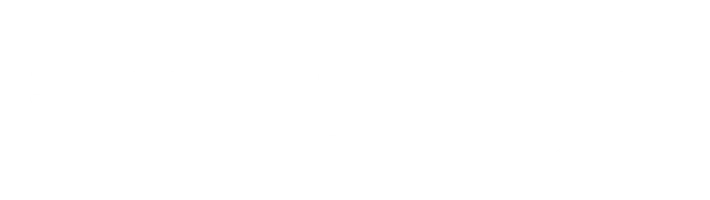 Звездный стилист Рамиль Шакирзянов. Мадонна Мур