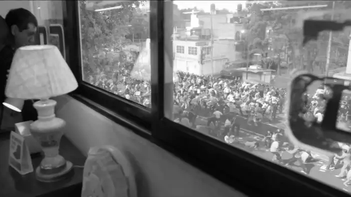 Тизер-трейлер (английский язык)