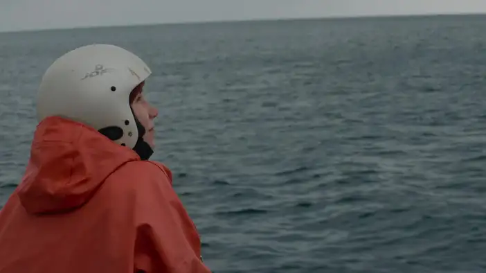 Трейлер (русский язык)