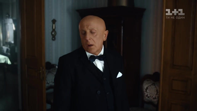 Сувенир из Одессы