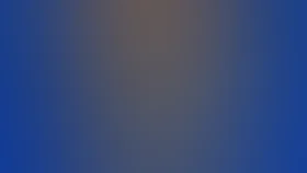 Леди Макбет Мценского уезда