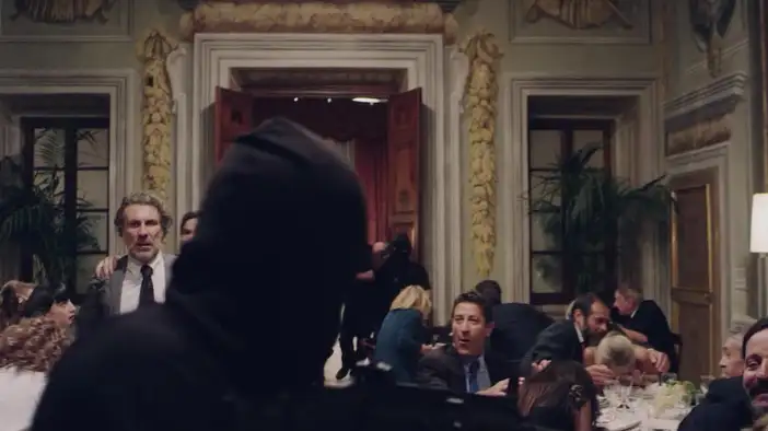 Трейлер (русский язык)