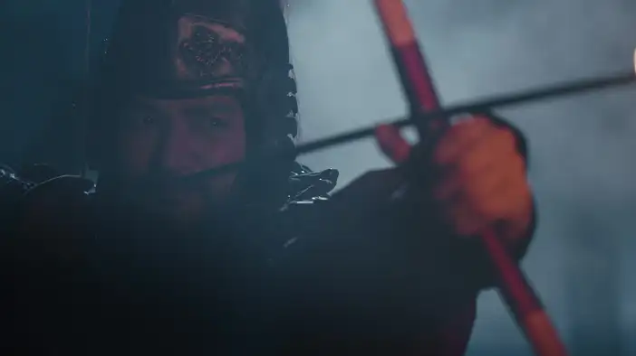 Трейлер (русский язык)