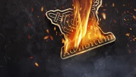 Корпорация Ad Libitum