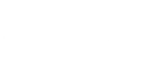 Видео Узбекистан. Ешь пока не разорвет. Андрей Куштанский