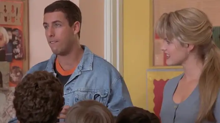 Фрагмент 5 (английский язык)