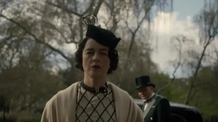 Фрагмент (русский язык)