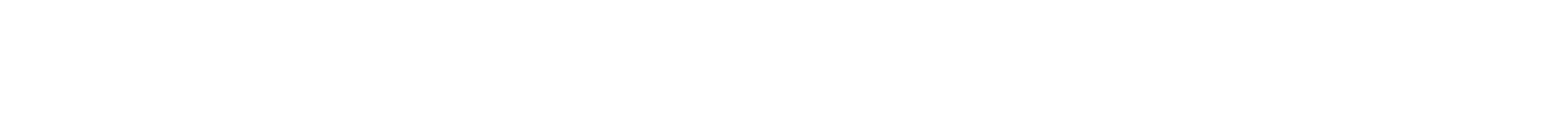 Инопланетянин