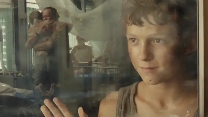 Трейлер (русский язык) 