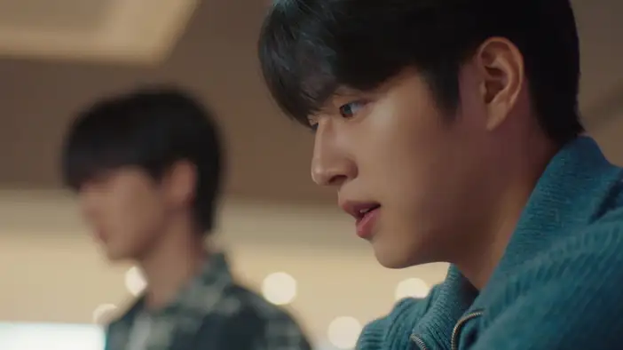 Трейлер (дуюлированный)