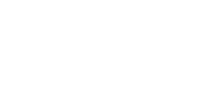 Расследования журнала People: Выжившие жертвы серийного убийцы