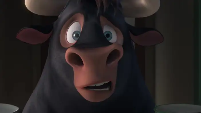 Трейлер (дублированный)