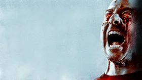 Нулевой пациент