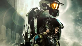 Halo 4: Идущий к рассвету