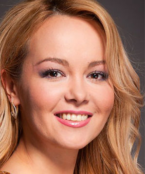 Бөкселердің жайылған фотосы