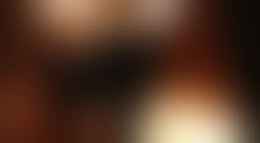 Воскрешение