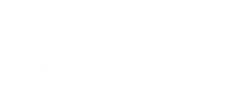 Фильм Последнее дело Ламарки смотреть онлайн